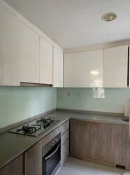 CityLife @ Tampines (D18), Condominium #530511601